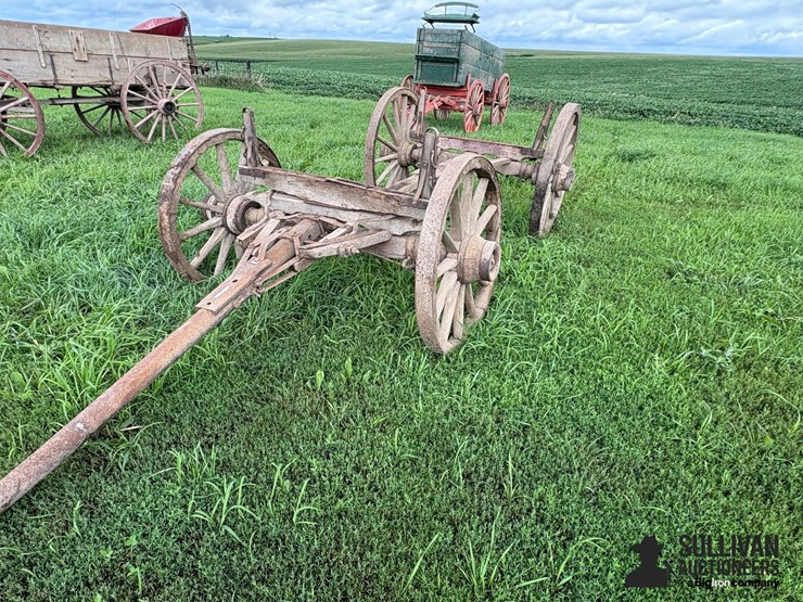 wooden-wheel-running-gear-image-9