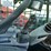 kubota-svl97-2-image-12