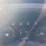 2016-ford-f250-image-14