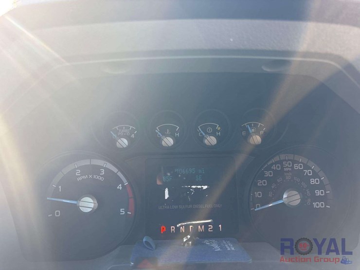 2016-ford-f250-image-14