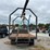 dodge-3500-image-5