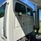 2000-sterling-dry-tender-truck-(gp11245,-unit-123831)-image-29