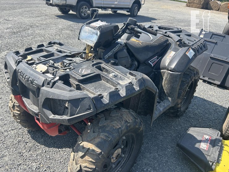 2013-polaris-sportsman-image-1