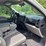 2017-ford-f150-image-23