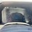 2017-ford-f250-image-15