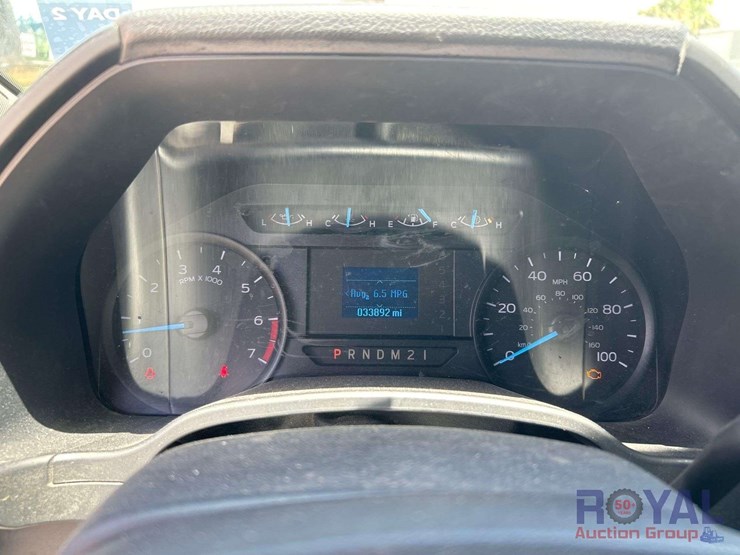 2017-ford-f250-image-15