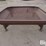 8'x8'x28"-tall-hay-feeder-image-2