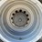 2017-ag-chem-tg8300b-image-48