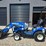 2023-new-holland-workmaster-25s-image-4