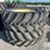 john-deere-4830-image-2