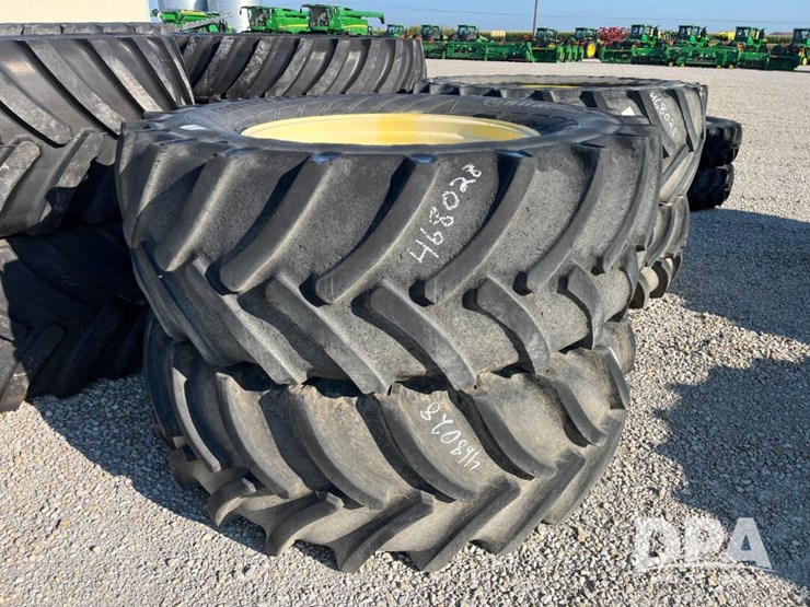 john-deere-4830-image-2