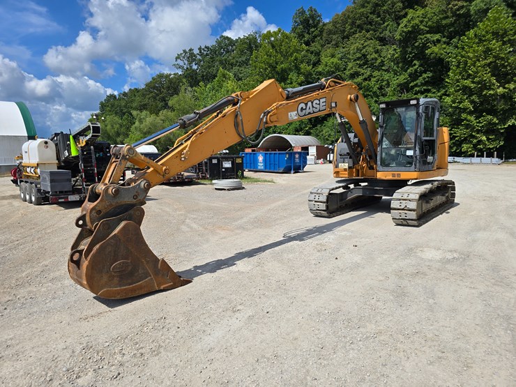 2014-case-cx145c-image-45