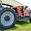jlg-1055-image-6