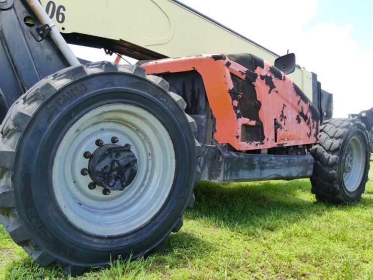 jlg-1055-image-6