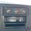 2003-chevrolet-express-1500-image-14
