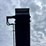 adams-field-loader-conveyor-(gp11155,-unit-35374)-image-27