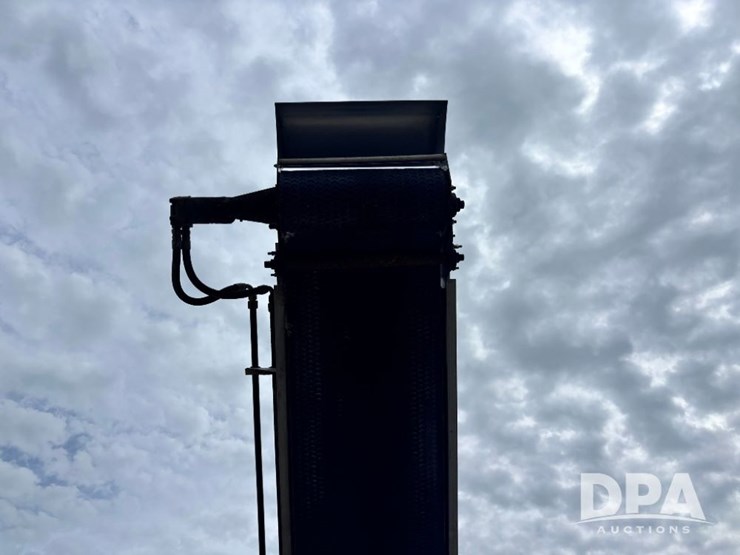 adams-field-loader-conveyor-(gp11155,-unit-35374)-image-27