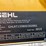 2019-gehl-135-image-41