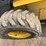 new-holland-ls180-image-32