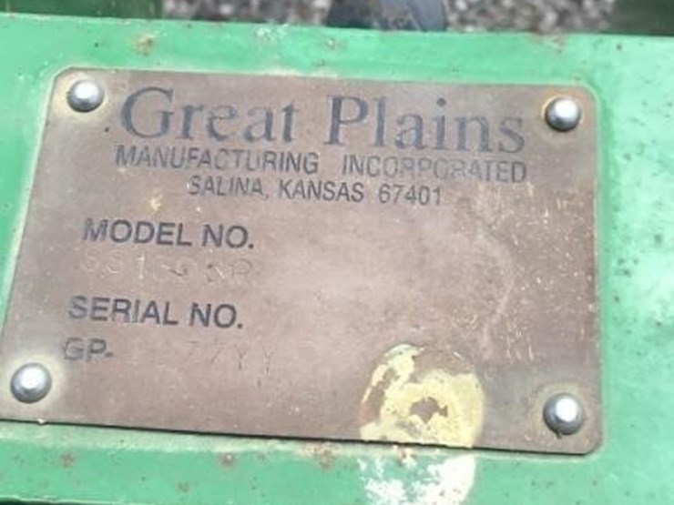 great-plains-1300-image-12