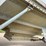1993-wilson-grain-trailer-image-14