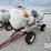 nh3-nurse-tank-(gp11152,-tank-18,-unit-48527)-image-19