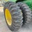 2002-john-deere-9550-image-24