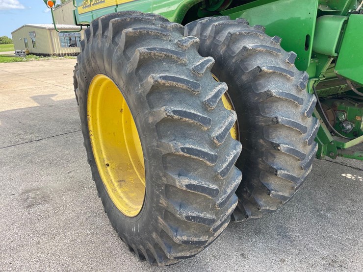 2002-john-deere-9550-image-24