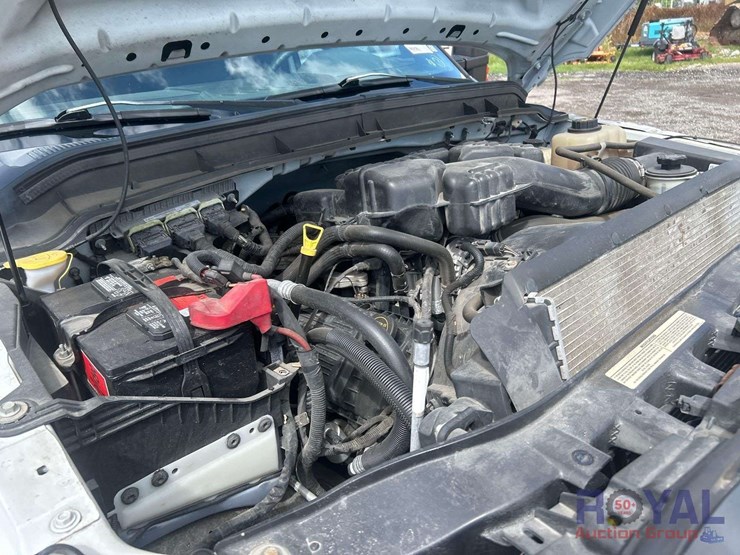 2014-ford-f250-image-17