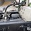 2010-kenworth-t800-image-14