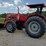 agco-allis-6690-image-4