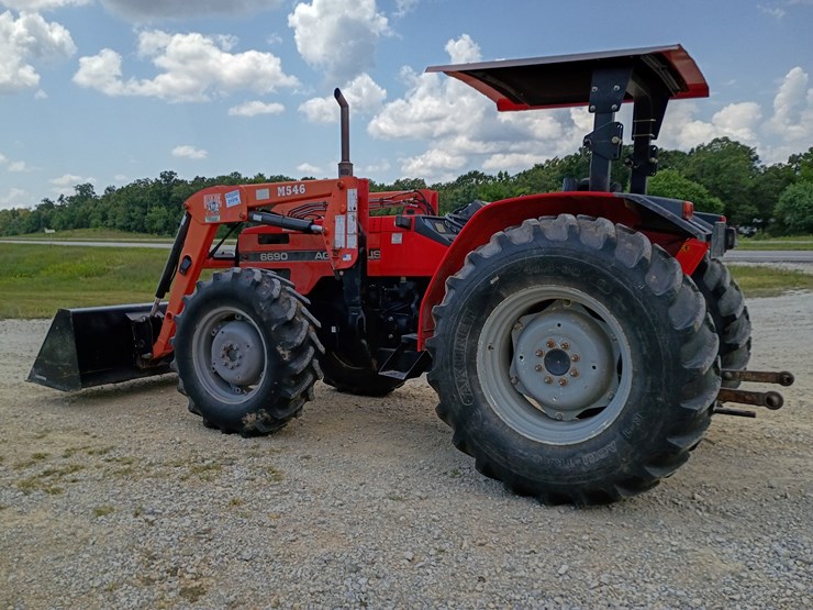 agco-allis-6690-image-4