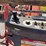 2003-jlg-800aj-image-28