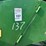 2002-john-deere-9750-sts-image-20