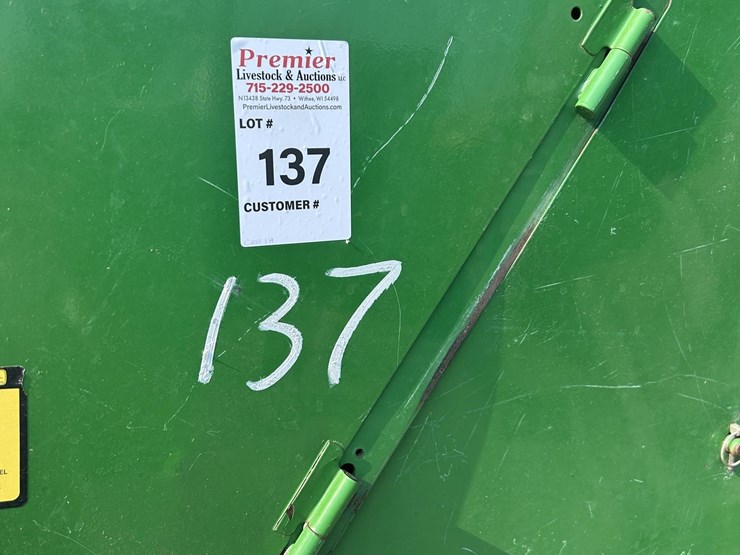 2002-john-deere-9750-sts-image-20