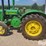1938-john-deere-d-image-9