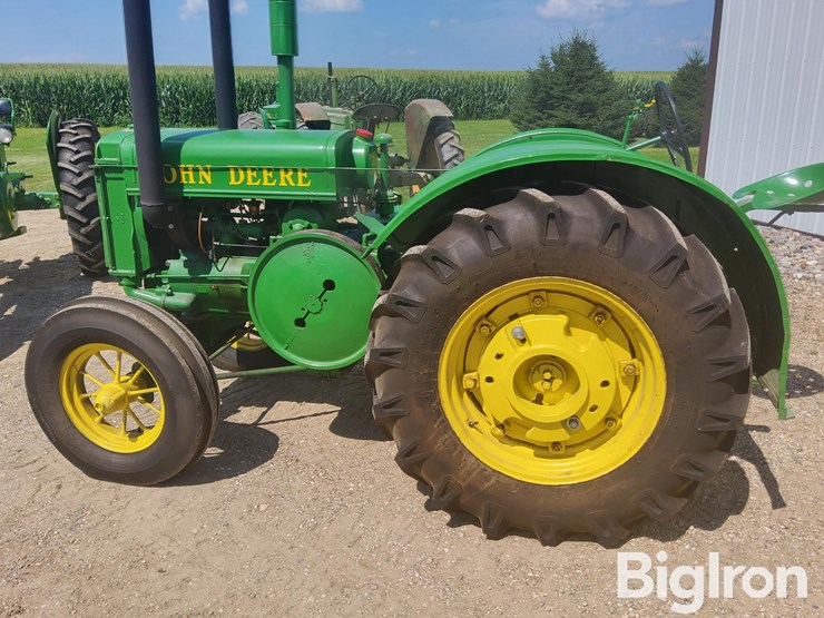 1938-john-deere-d-image-9