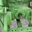 1991-john-deere-4955-image-23