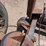 steerable-pusher-image-12