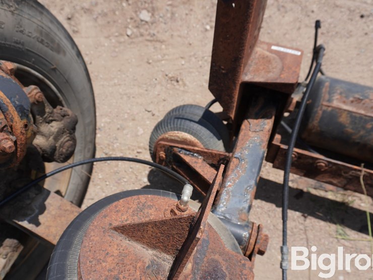 steerable-pusher-image-12