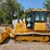 2018-komatsu-d37px-23-image-6