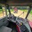 2016-ottawa-yard-spotter-truck---cummins-diesel,-allison-auto,-hydraulic-air-fifth-wheel,-33,000-...-image-30