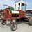 owatonna-mfg-co-282-image-10