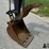 2019-deere-50g-image-10