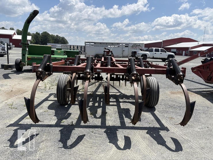 kent-series-iv-image-8