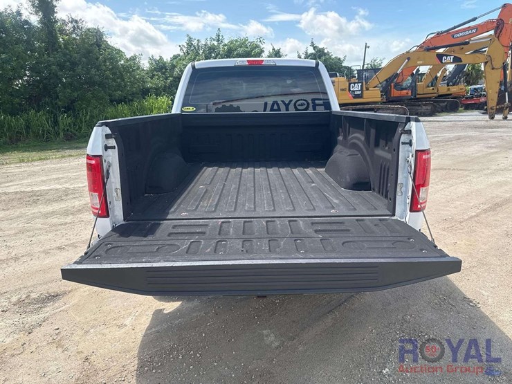 2016-ford-f150-image-22