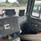 1991-mack-superliner-rw753-image-12