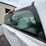 2015-chevrolet-silverado-2500hd-image-48