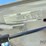 2019-ford-f250-image-15