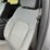 2021-ram-1500-big-horn-image-23